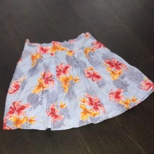 Forever 21 Skirt, NWOT